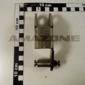 Konsole Amazone 926113