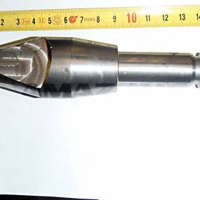 Zapfen D35/20 Amazone 926393