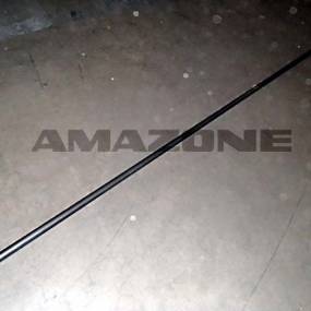 Hauptantriebswelle 30X2900 Amazone 926634