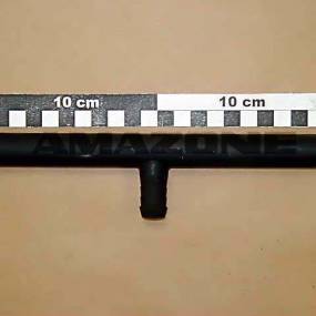 Verbindungsrohr T-Stueck Amazone