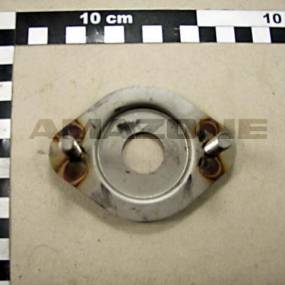 Dichtschale Kpl. Amazone 927151