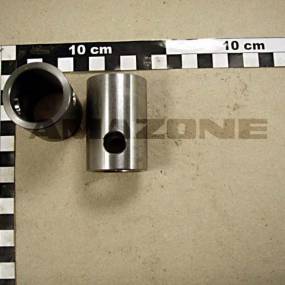 Kugelsicherung Amazone 927726