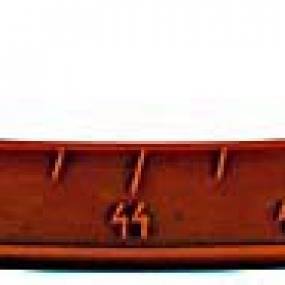 Skala Om 24-36 35-55 Re. (927857) Amazone