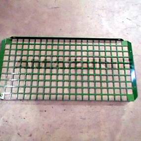 Schutzgitter Za-Xw (02/K5) Amazone 929085