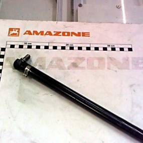 Gelenkgehaeuse Amazone 929275