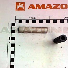 Fuehrungsbuchse Amazone 929342
