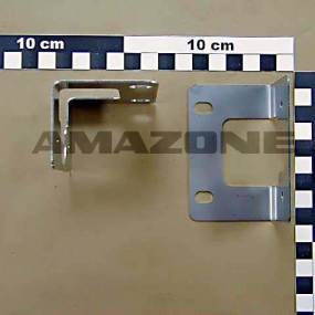 Halter F. Pot. Amazone 929461