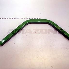 Rohrbuegel (02) Amazone 929779