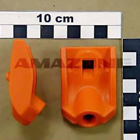 Scharnier Amazone 930140