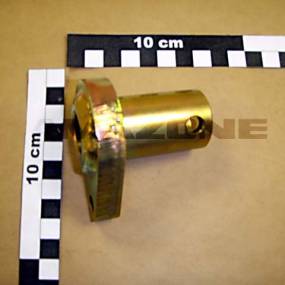 mitnehmer (B10) Amazone 930323