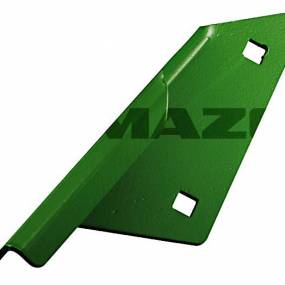 Räumer Li. Amazone 930503