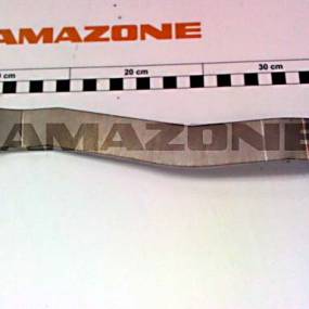 Multifunktionsgriffhalter Sx Amazone 931037