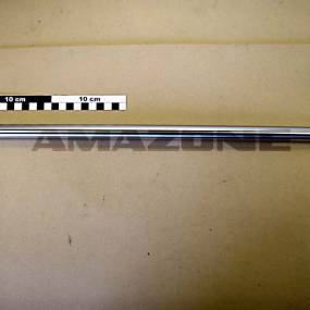 Kolbenstange (931073) Amazone