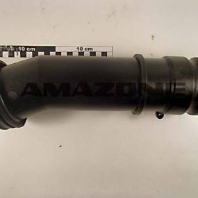 Befuellanschluss 3Z Amazone 933296