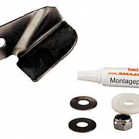 Schwenkfluegel Li. Amazone 933726