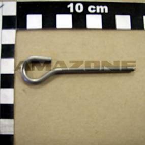 Stecker Saughahn Kurz Amazone 934468