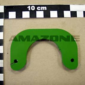 Fixierblech (02) Amazone 934749