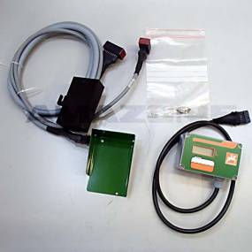 Fuellstandsanzeige Vorm. Amazone 934833