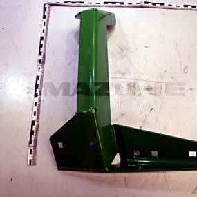 Buegelhalter Re. Amazone 935665