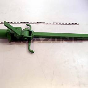 Ruehrstab Amazone 936337