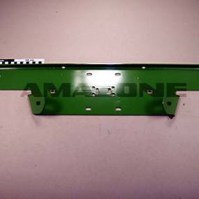 Halter Hyclick Za-M (02/K5) Amazone 936591