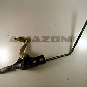 Striegelelement Dmc Re. Amazone 936860