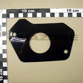 Schutzplatte Amazone 937163