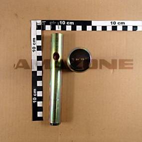 Zylinderbolzen (B10) Amazone 937433
