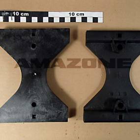 Abstandhalter 125 An Der Laengsseite (937624) Amazone