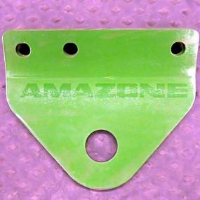 Halter Sicherungskette (02/K5) Amazone 938530