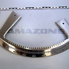 Skalenbuegel V Re. (939076) Amazone