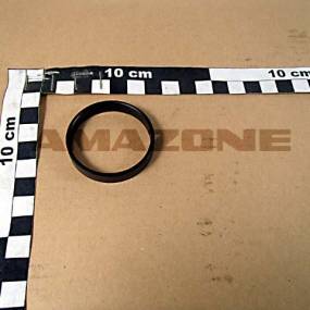 Distanzring Amazone 939381