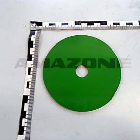 Federplatte T4 (02/K5) Amazone 939578