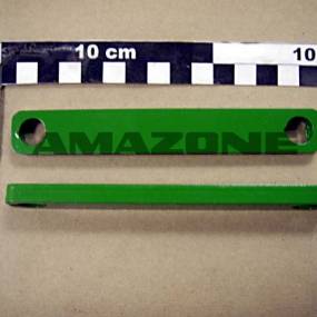 Druckstrebe Leiter (02) Amazone 940111