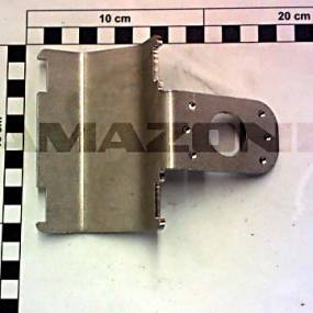 Halterung Amazone 940740