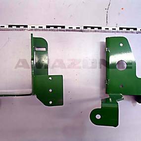 Halter Hauptschalter (02/K5) Amazone 941162