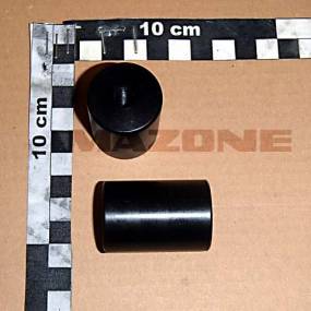 Abstandshuelse Amazone 941239