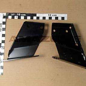 Halter Vorne (14/K5/Matt) Amazone 941961