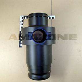 Sauganschluss Ig=4Z Amazone 942022