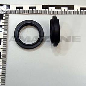 Anschlussring Amazone 942180