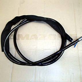 Rep.satz Hyd.-Schlauch Amazone 942691