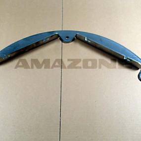 Konsolenhalter Limiter (942695) Amazone