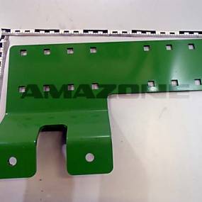 Halteblech Kotfluegel 1 (02/K5) Amazone 943306