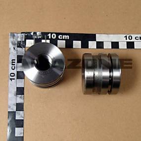 Kolben Amazone 943463