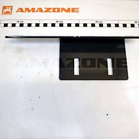 Halter Kotfluegel  (02/K5) Amazone Amazone Amazone Amazone Amazone Amazone 944165