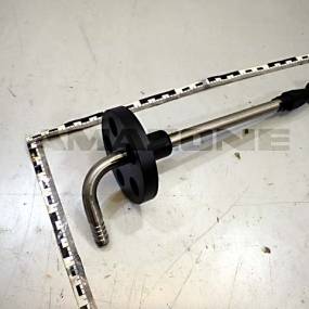 Reinigungseinrichtung Amazone 946260