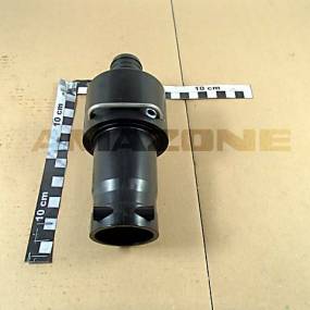 Ventil Vorgewende Dbv Amazone 946276