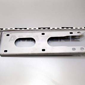 Zugstange 320 Amazone 946713