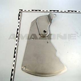 Schließ- Und Dosierschieber E links (947045) Amazone