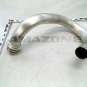 Anschlussrohrbogen (09) Amazone 947163